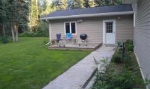 2960 Whistler Ct North Pole, AK 99705