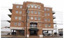780 West Broadway 3k Long Beach, NY 11561