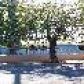 1671 West 27th Street, San Bernardino, CA 92407 ID:1095744