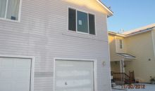 5603 Alora Loop Anchorage, AK 99504