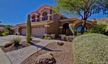 1414 E Desert Flower Lane Phoenix, AZ 85048