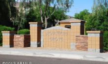 2712 E ELLIS Street Phoenix, AZ 85042