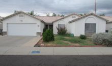 3340 W MELINDA Lane Phoenix, AZ 85027