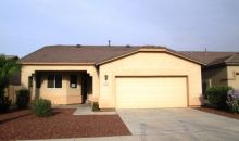 6613 S 5th Way Phoenix, AZ 85042