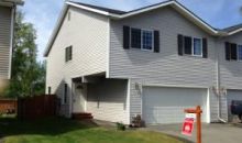 6410 E 10th Avenue Anchorage, AK 99504