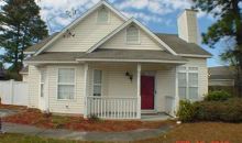 2249 White Rd Wilmington, NC 28405