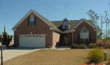 4120 Berberis Way Wilmington, NC 28412