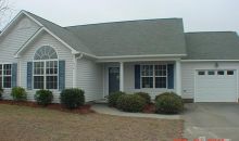 634 Walston Dr Wilmington, NC 28412