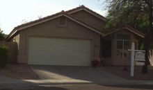 15238 S 42ND Street Phoenix, AZ 85044