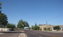 3231 W Greenway Road Phoenix, AZ 85053