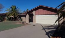 3602 W CARIBBEAN Lane Phoenix, AZ 85053