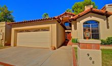 908 W Flynn Lane Phoenix, AZ 85013