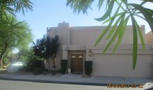3051 E STELLA Lane Phoenix, AZ 85016