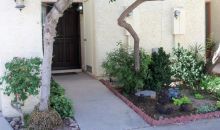 5726 N 10TH Street Phoenix, AZ 85014