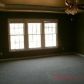 702 Azalea Dr, Canton, GA 30115 ID:68629