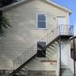 3215- 3217 Thalia S, New Orleans, LA 70125 ID:485308