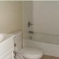 3215- 3217 Thalia S, New Orleans, LA 70125 ID:485310