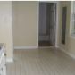 3215- 3217 Thalia S, New Orleans, LA 70125 ID:485312