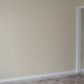 3215- 3217 Thalia S, New Orleans, LA 70125 ID:485314