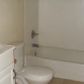 3215- 3217 Thalia S, New Orleans, LA 70125 ID:485315