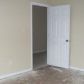 3215- 3217 Thalia S, New Orleans, LA 70125 ID:485316