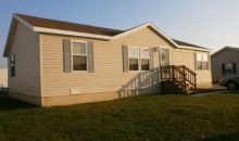 3939 Ryans Ridge Monroe, MI 48161