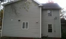 175 E 204th Street Euclid, OH 44123