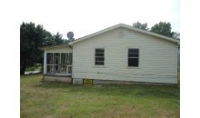 1100 Bingham Road Douglasville, GA 30134