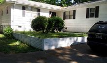 3963 Panthersville Road Ellenwood, GA 30294
