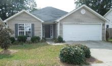 143 Rockrose Drive North Augusta, SC 29860