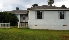 8433 Twin Bridges Rd Elmer, LA 71424
