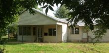 575 Couvillion Street Moreauville, LA 71355