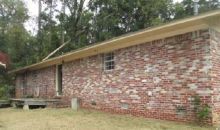 3517 Janice Dr Ruston, LA 71270