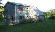 921 Ellsworth Road Fairfax, VT 05454