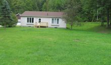 47 Bushey Street Swanton, VT 05488