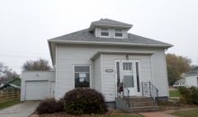 204 E 3rd Street Dell Rapids, SD 57022