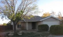 5600 Wheelwright Ave NW Albuquerque, NM 87120