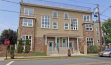 556 VALLEY ST Orange, NJ 07050
