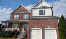 603 Bluff Court Ne Leesburg, VA 20176