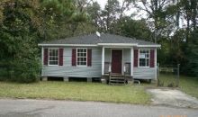 3901 Brookmont Dr Mobile, AL 36605