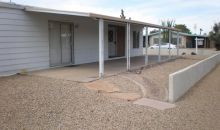 18204 N 5TH Place Phoenix, AZ 85022