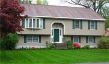 62 Rome Blvd Attleboro, MA 02703