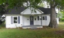 1263 Goens Rd Scottsburg, IN 47170