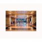1717 N BAYSHORE DR # A-1734, Miami, FL 33132 ID:380015