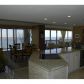1717 N BAYSHORE DR # A-1734, Miami, FL 33132 ID:380021