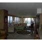 1717 N BAYSHORE DR # A-1734, Miami, FL 33132 ID:380022