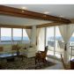 1717 N BAYSHORE DR # A-1734, Miami, FL 33132 ID:380023
