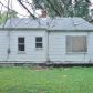 21444 Margareta St, Detroit, MI 48219 ID:1065633