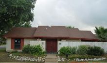 4323 Snead Dr San Antonio, TX 78217