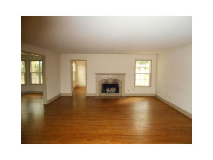 8040 Tupelo Trail, Jonesboro, GA 30236